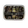 Phare LED Truck-Lite Jeep Wrangler YJ & Jeep Cherokee XJ 27490C