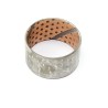 bague sortie de boite transfert NP231 - NP242 1984-02