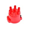 Tête allumeur 4.2l Jeep Wrangler CJ CJ5 CJ7 & WRANGLER YJ J3230457