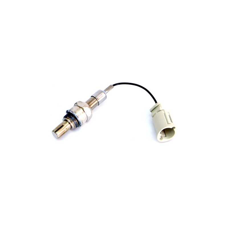 Sonde à oxygène 2.5L + 4.2L Jeep CJ & Jeep Wrangler YJ