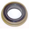 joint spi sortie AR. de boite transfert NP231 - NP242 1984-02