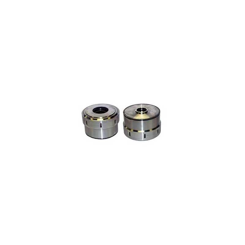 viscocoupleur boite transfert NP249 Jeep Grand Cherokee ZJ 93-96
