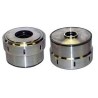 viscocoupleur boite transfert NP249 1993-96