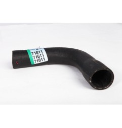 Durite de radiateur supérieur 2.1td pour JEEP CHEROKEE XJ de 1984 à 1994 J5362162