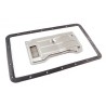 filtre de boite automatique 1993