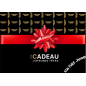 Carte Cadeau 35€