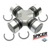 croisillon arbre de roue avant 27mm 1941-99 SPICER 8126637