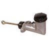 Emetteur embrayage Jeep Cherokee XJ de 1984 à 1986. 53001163