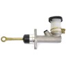 Emetteur embrayage Jeep Cherokee XJ 1987 à 1990 53004467