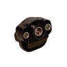 Capteur position papillon TPS 2.5l & 4.0l Jeep Wrangler YJ Cherokee XJ & grand ZJ 4761871AC