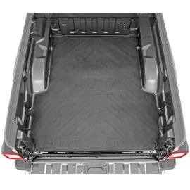 Tapis de protection benne Rough Country Jeep Gladiator JT RCM687