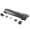 10Th Sabot Alu Jeep Wrangler JL / 4xe / Gladiator