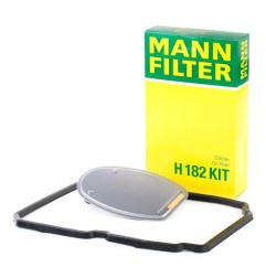 Filtre boite automatique Jeep Wrangler JK. Jeep Grand Cherokee WJ WG WH WK 2002-2018. 52108325AA