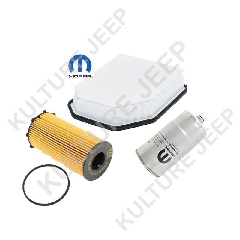 BLUE PRINT ADA102205 AIR FILTER PER CHRYSLER PT Cruiser