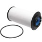Filtre gasoil 2,2L Diesel Jeep Wrangler JL 18 et +