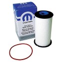 Filtre gasoil 2,2L Diesel MOPAR Jeep Wrangler JL 18 et +