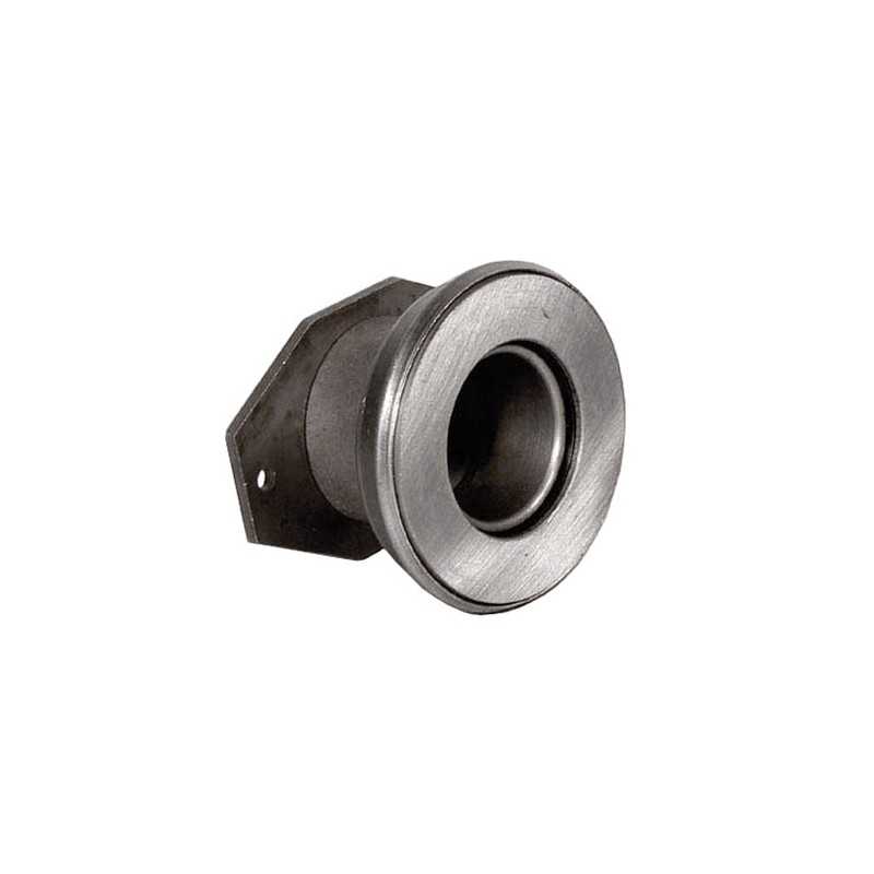 Butée embrayage 2.5l-4.2l-5.0l Jeep CJ CJ5 CJ7 81-86 J5361614
