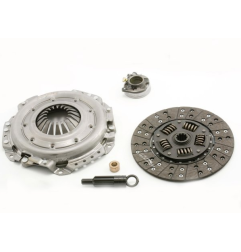 Kit d'embrayage Jeep CJ 4.2l, 4.9l 80 - 86 53004678