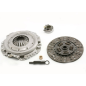 Kit embrayage T4 T5 4.2l 6 Cyl, 4.9l V8 Jeep CJ 80-86
