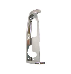 Enjoliveur de clignotant avant droit Jeep Cherokee XJ 84-90 55002308