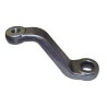bras pitman +5" & + YJ & XJ