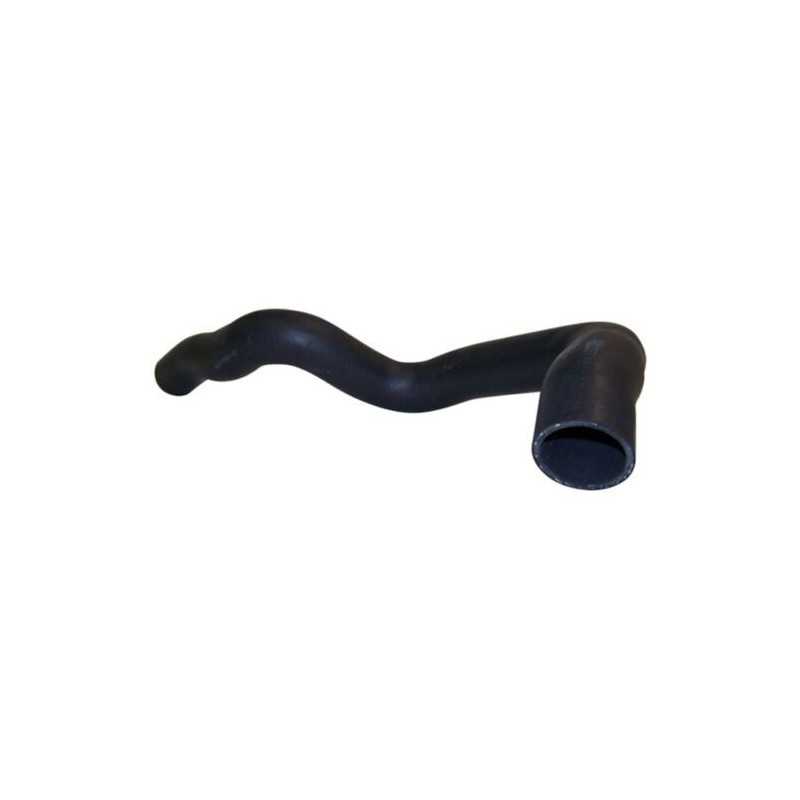 Durite de radiateur inferieur 2.5l Jeep Wrangler YJ 87-96