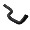 Durite de radiateur inferieur 2.5l Jeep Wrangler YJ 87-96