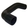 Durite de radiateur supérieur 4.0l Jeep Wrangler YJ 91-96