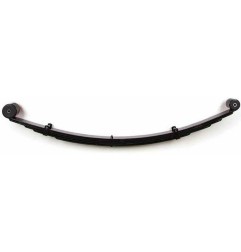 Lame de suspension arrière Jeep Cherokee XJ 84-01