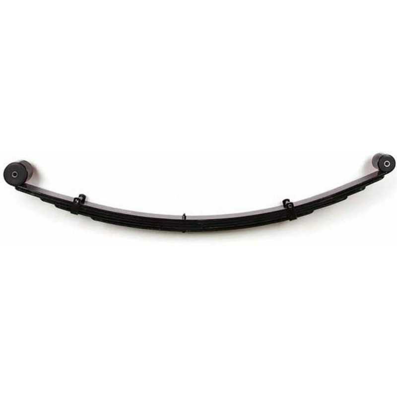 Lame de suspension arrière Jeep Cherokee XJ 84-01