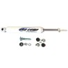 Amortisseur de direction + vis de fixation Jeep CJ