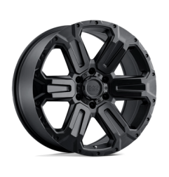 Jante BR1785 Black Rhino 8,5x17 Jeep JL
