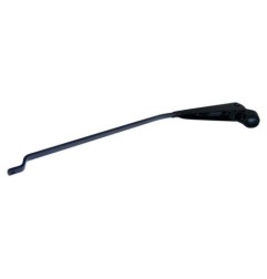 Bras essuie glace avant Jeep CJ CJ5 CJ7 68-86