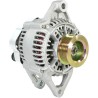 Alternateur 2.5l-4.0l Jeep Wrangler YJ TJ & Cherokee XJ 91-00