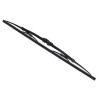 Balai essuie glace avant Jeep Cherokee XJ 97-01