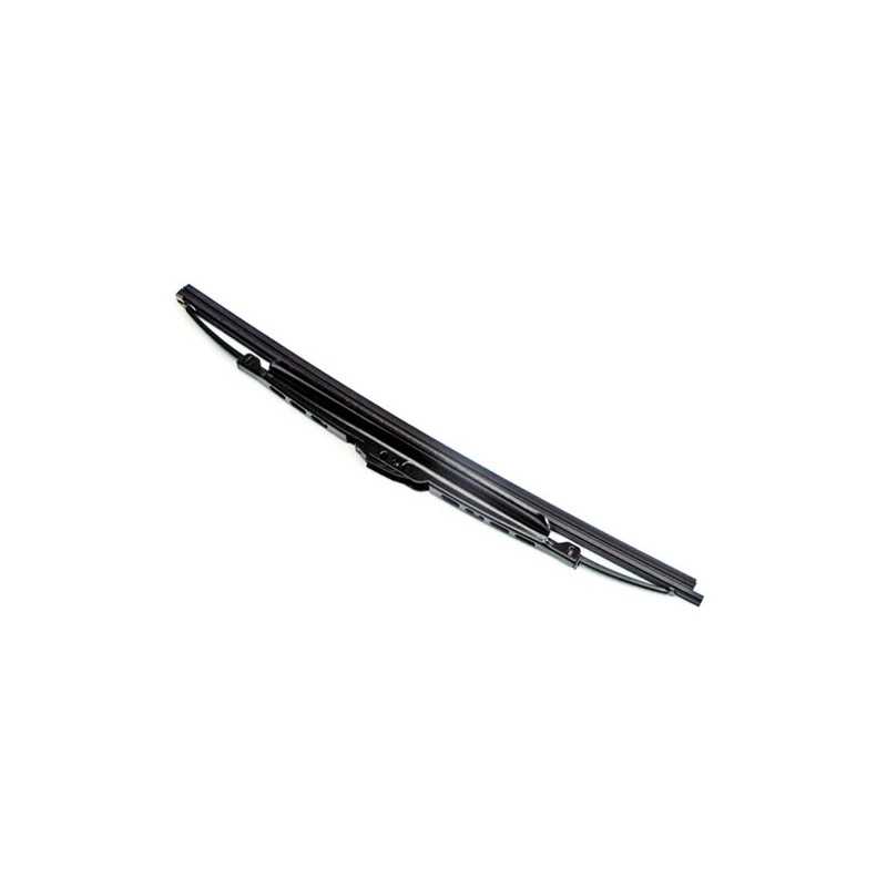 Balai essuie glace avant Jeep Cherokee KJ: 02 - 07