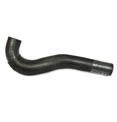 Durite intercooler PERFO droite JEEP Wrangler JK 07-18 55056639AE