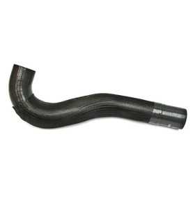 Durite intercooler PERFO droite JEEP Wrangler JK 07-18 55056639AE