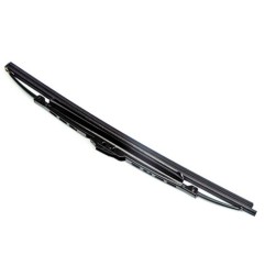 Balai essuie glace avant Jeep Cherokee KK 08 - 12