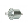 Sonde pression d'huile 2.5l-4.2l-5.0l Jeep CJ CJ5 CJ7 72-86