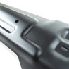 Sabot Acier 10Th Jeep Wrangler JL / 4xe / Gladiator