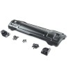Sabot Acier 10Th Jeep Wrangler JL / 4xe / Gladiator