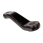 Bras pitman (bielle pendante) avec direction assistée - Jeep Wrangler YJ 87-95