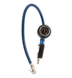 Jauge de pression des pneus ARB ARB605A