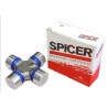Croisillon arbre de transmission SPICER Jeep MB M38 M38A1 CJ5 CJ7 Wrangler YJ TJ Cherokee XJ & grand ZJ Hotchkiss M201 & GPW
