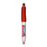 Skyjacker 8000 Amortisseur avant 0-1" Jeep Wrangler JK