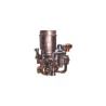carburateur SOLEX complet MB