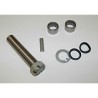 kit de reparation levier double MB