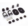 kit reparation barre de direction MB