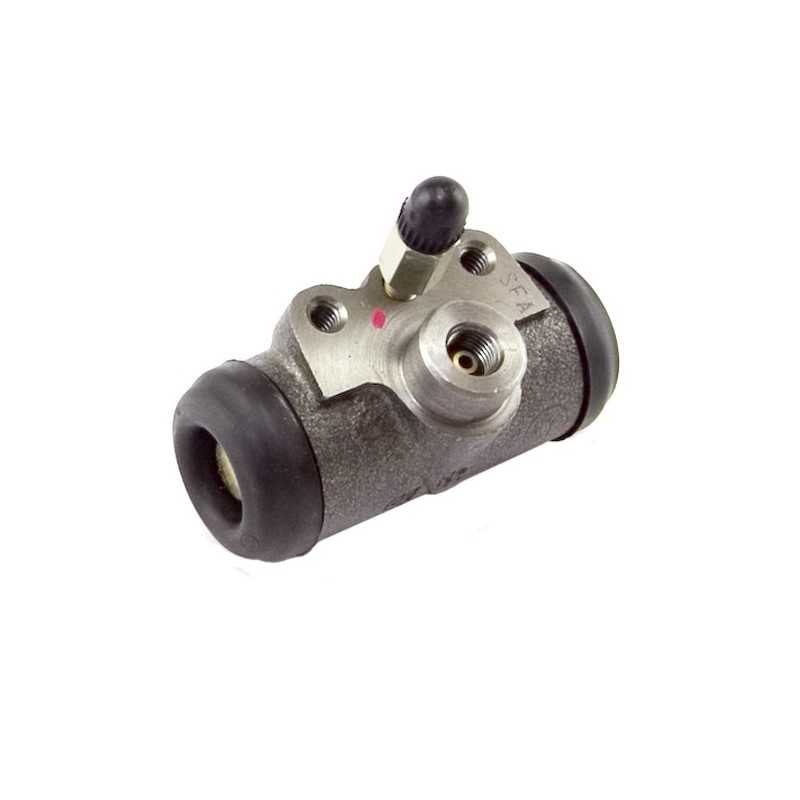 Cylindre de roue arrière Jeep Willys MB M38 Hotchkiss M201 & GPW